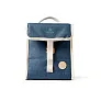  VINGA Rpet Sortino day-trip cooler bag - Vinga