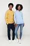  Iqoniq Jasper unisex hoodie od recikliranog pamuka - iqoniq