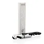  Vino Waiters corkscrew - XD Collection