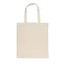  Impact AWARE™ Torba za kupovinu od recikliranog pamuka, 145 g/m² - XD Collection