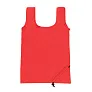  Impact AWARE™ RPET 190T sklopiva torba za kupovinu - XD Collection