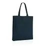  Impact AWARE™ Torba za kupovinu od recikliranog pamuka, 145 g/m² - XD Collection