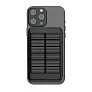  Skywave RCS rplastic solar powerbank 5000 mah 10W wireless - XD Xclusive