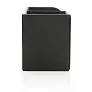  Swiss Peak RCS organizator za stol od recikliranog PU-a - Swiss Peak