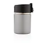  Bogota compact vacuum mug with ceramic coating - XD Xclusive