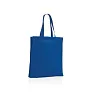  Impact AWARE™ Torba za kupovinu od recikliranog pamuka, 145 g/m² - XD Collection