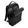  Swiss Peak AWARE™ RPET 15.6" ruksak - Swiss Peak