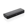  FlashCharge prijenosna baterija s brzim punjenjem od RCS rplastike, 20.000 mAh - XD Collection