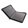  A4 Impact AWARE™ portfolio od RPET-a s patentnim zatvaračem - XD Xclusive