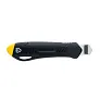 Refillable RCS recycled plastic professional knife - XD Collection