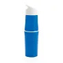  BE O Bottle, Organic Water Bottle, Made In EU - BE O Lifestyle