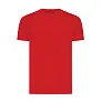 Iqoniq Bryce recycled cotton unisex t-shirt - iqoniq
