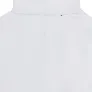  Iqoniq Jasper unisex hoodie od recikliranog pamuka - iqoniq