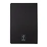  FSC® notes s tvrdim koricama A5 - XD Collection