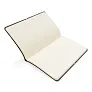  Moderni delux A5 notes - XD Collection
