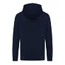  Iqoniq Rila unisex lagani hoodie od recikliranog pamuka - iqoniq