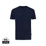  Iqoniq Bryce unisex kratka majica od recikliranog pamuka - iqoniq