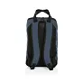  Sienna AWARE™ RPET svakodnevni ruksak za 14" laptop - XD Collection