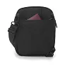  Boxy torba preko tijela - XD Design