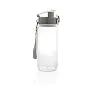  Tritan bottle - XD Collection