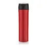  Easy lock vacuum flask - XD Collection