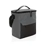  Kazu AWARE™ RPET basic cooler bag - XD Collection