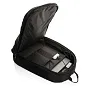  Swiss Peak AWARE™ moderni ruksak za 15,6" laptop - Swiss Peak