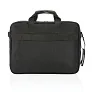  Torba za prijenosno računalo Swiss Peak AWARE™ RPET Voyager od 15,6 inča - Swiss Peak