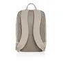  Armond AWARE™ RPET standardni ruksak za 15,6" laptop - XD Xclusive