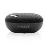 Urban Vitamin Hayward IPX7 waterproof 5W speaker - Urban Vitamin
