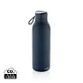  Avira Avior boca od RCS recikliranog čelika, 500ml - Avira