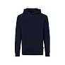  Iqoniq Jasper unisex hoodie od recikliranog pamuka - iqoniq