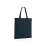  Impact AWARE™ torba za kupovinu od recikliranog pamuka, 145 g/m² - XD Collection