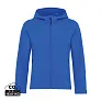  Iqoniq Makalu women recycled polyester soft shell jacket - iqoniq