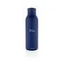  Avira Avior boca od RCS recikliranog čelika, 500ml - Avira