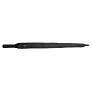  Swiss Peak Aware™ ultra lagani ručni aluminijski kišobran od 25" - Swiss Peak
