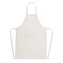  Impact AWARE™ pregača od recikliranog pamuka 180 g/m² - XD Collection