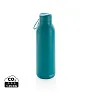  Avira Avior boca od RCS recikliranog čelika, 500ml - Avira
