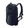  Bizz ruksak za 16" laptop - XD Design