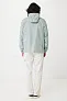  Iqoniq Logan recycled polyester lightweight jacket - iqoniq