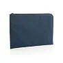  Impact Aware™ jednostavna futrola za 15.6" laptop - XD Collection
