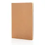  FSC® notes s mekim koricama A5 - XD Collection
