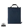  Impact Aware™ RPET sklopiva deka za piknik - XD Collection
