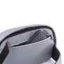  Torba preko tijela - XD Design