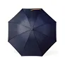  VINGA Bosler AWARE™ recycled pet 23" umbrella - Vinga