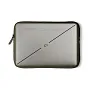  VINGA Baltimore futrola za 15-17" laptop - Vinga