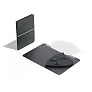  set maski za lice - XD Design