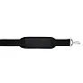  Swiss Peak deluxe 15.6'' torba za laptop - Swiss Peak