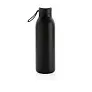  Avira Avior boca od RCS recikliranog čelika, 500ml - Avira