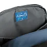  Anti-theft ruksak Impact AWARE™ od RPET-a s utorom za 15,6" laptop - XD Xclusive